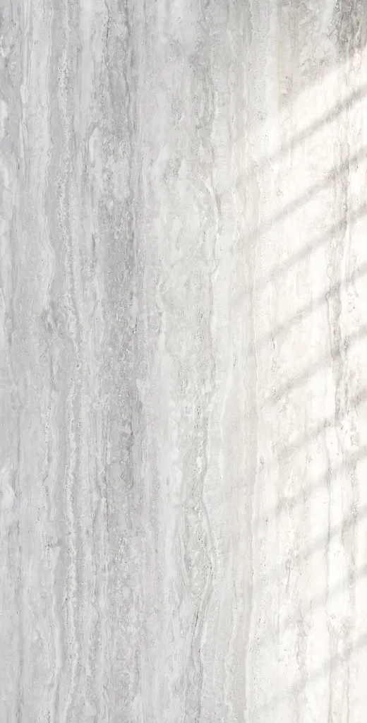 travertine-silver-full-ceramic-tile.webp