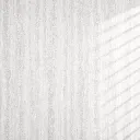 travertine-silver-wall-ceramic-tile.webp