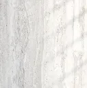 travertine-silver-zoom-ceramic-tile.webp