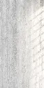 travertine-silver-full-ceramic-tile.webp
