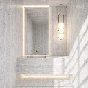 travertine-silver-bathroom-ceramic-tile.webp