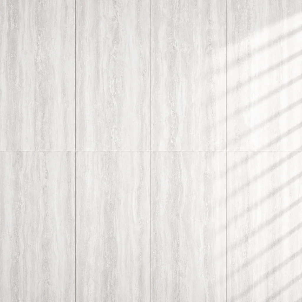 travertine-silver-wall-ceramic-tile.webp