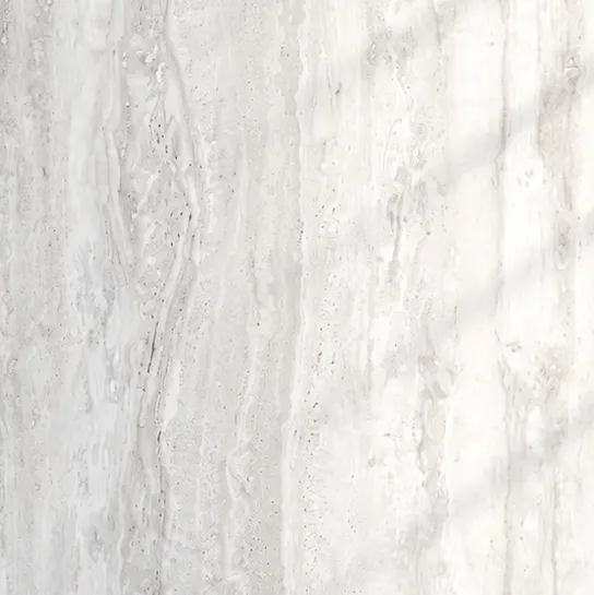 travertine-silver-zoom-ceramic-tile.webp