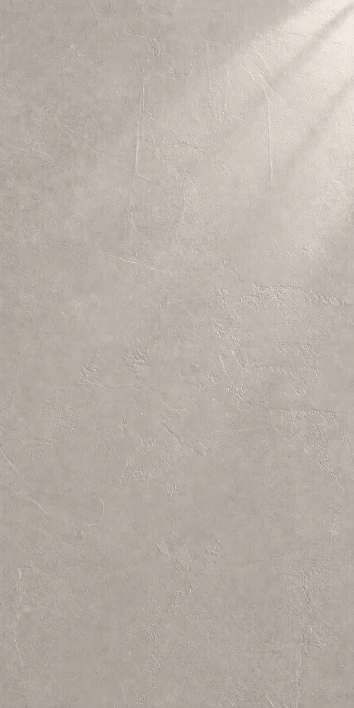 cement-grey-full-ceramic-tile.webp