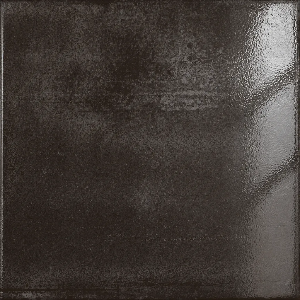 squares-black-full-ceramic-tile.webp