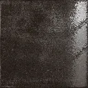squares-black-full-ceramic-tile.webp