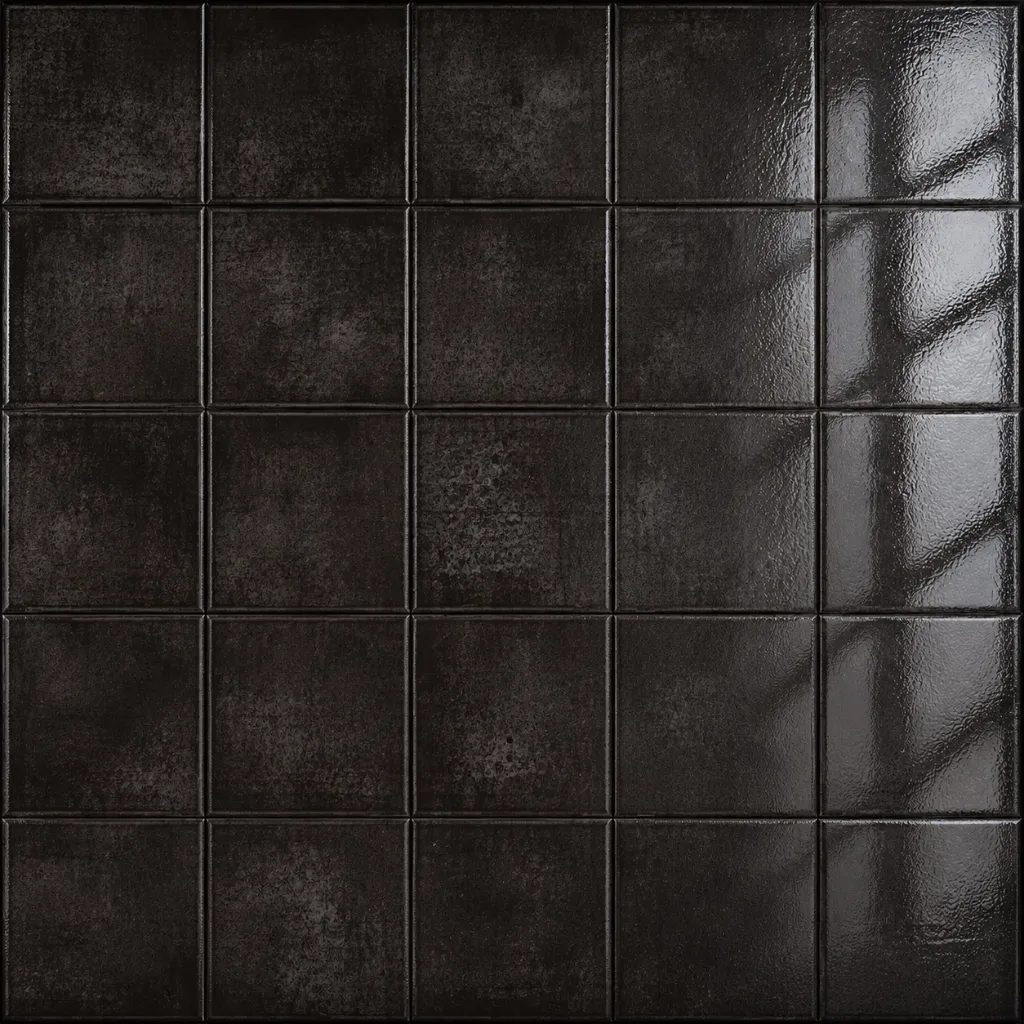 squares-black-wall-ceramic-tile.webp