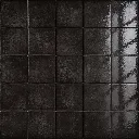 squares-black-wall-ceramic-tile.webp