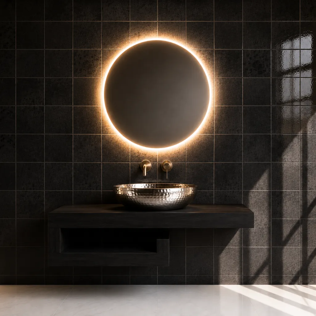 squares-black-bathroom-ceramic-tile.webp