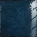squares-blue-full-ceramic-tile.webp