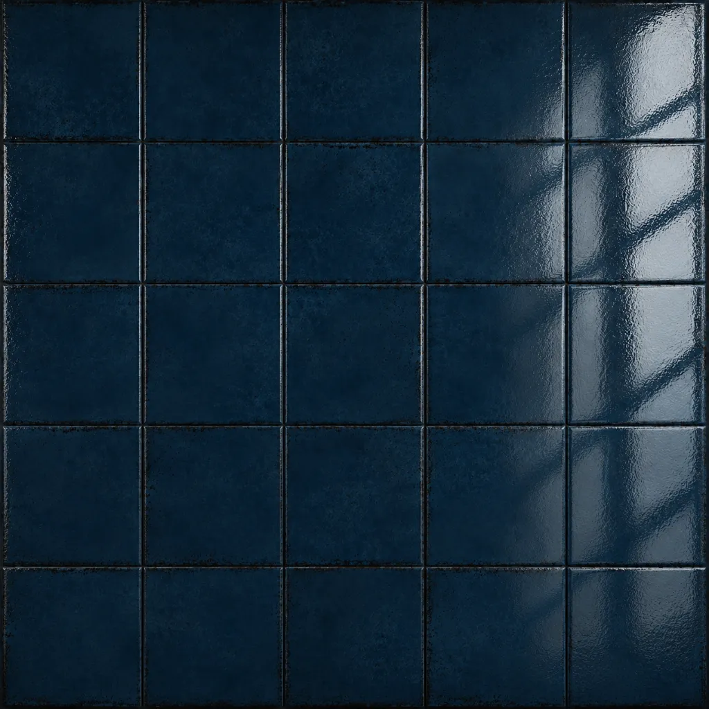 squares-blue-wall-ceramic-tile.webp