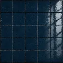 squares-blue-wall-ceramic-tile.webp