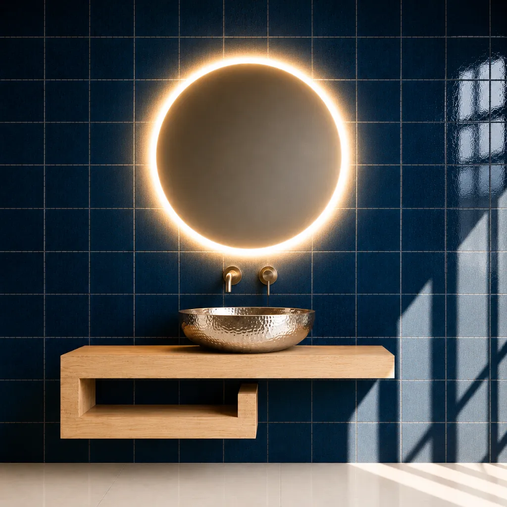 squares-blue-bathroom-ceramic-tile.webp