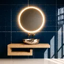 squares-blue-bathroom-ceramic-tile.webp
