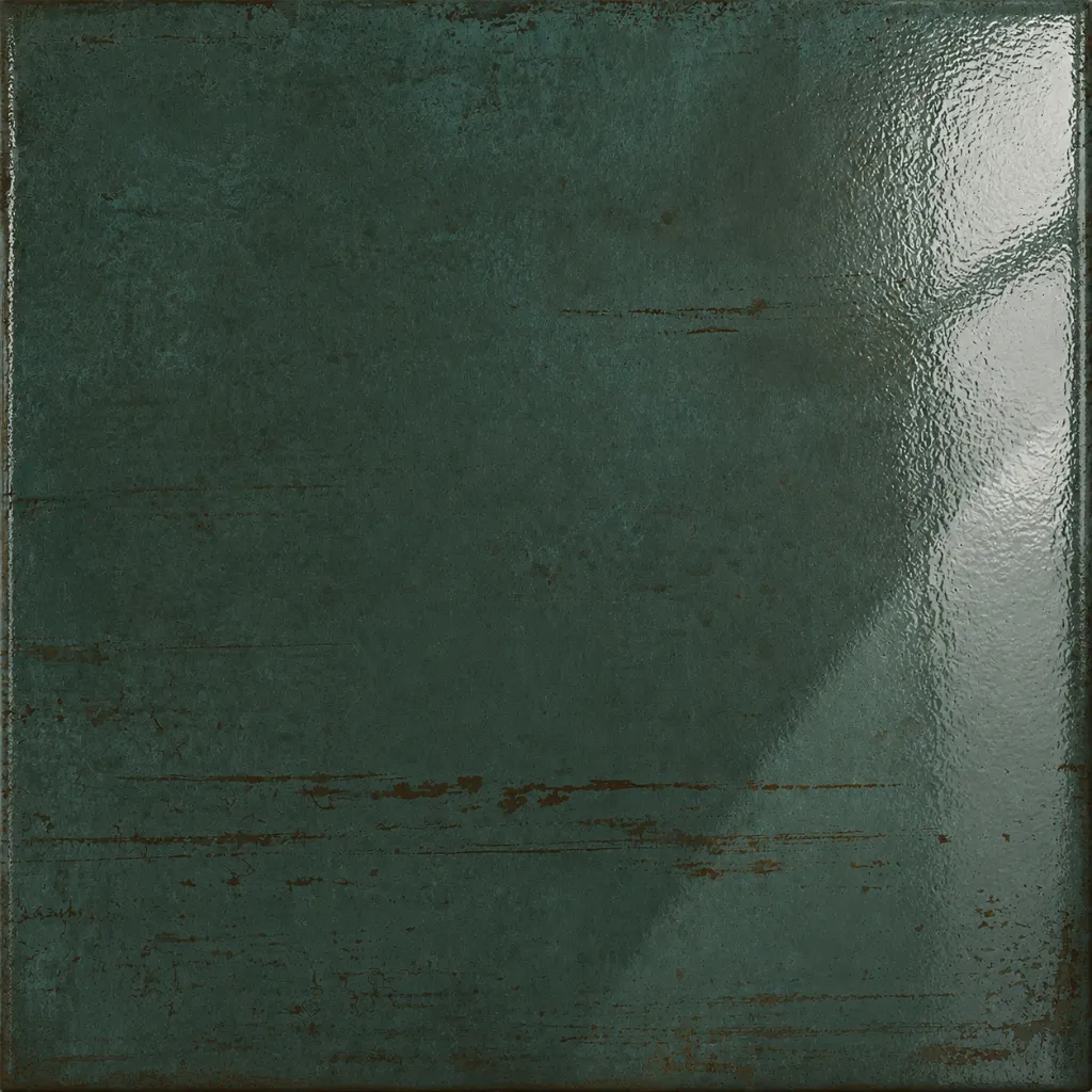 squares-green-full-ceramic-tile.webp