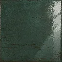squares-green-full-ceramic-tile.webp