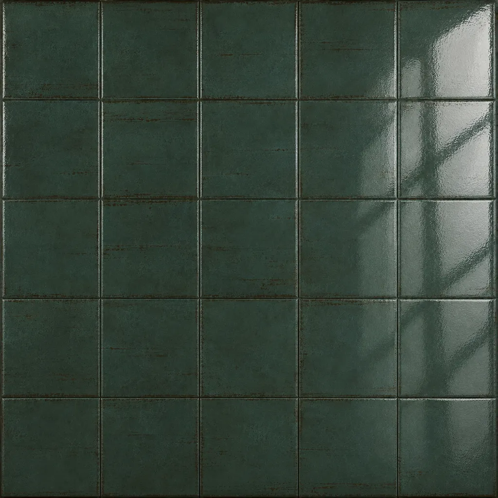 squares-green-wall-ceramic-tile.webp