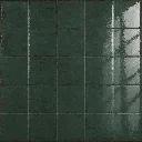 squares-green-wall-ceramic-tile.webp