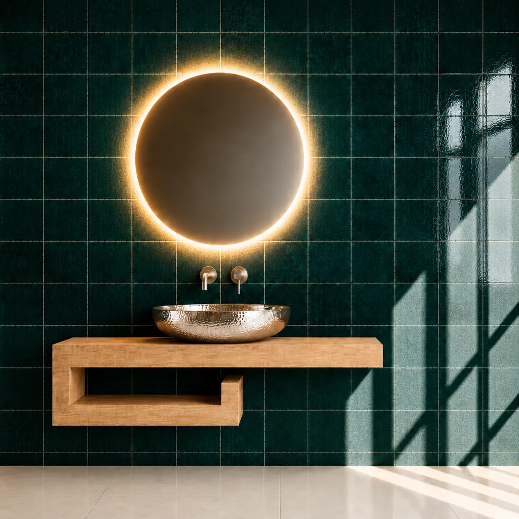 squares-green-bathroom-ceramic-tile.webp