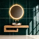 squares-green-bathroom-ceramic-tile.webp