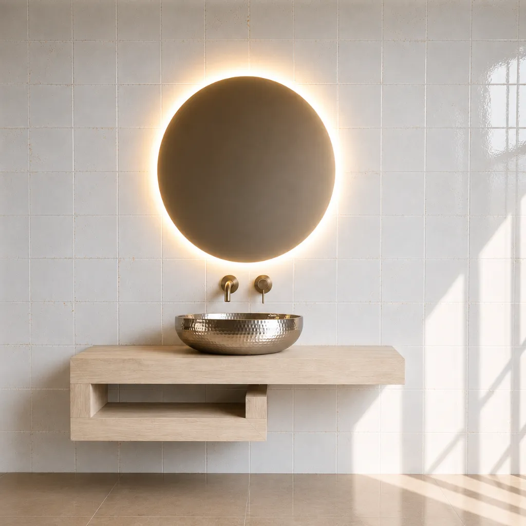 squares-white-bathroom-ceramic-tile.webp