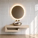 squares-white-bathroom-ceramic-tile.webp