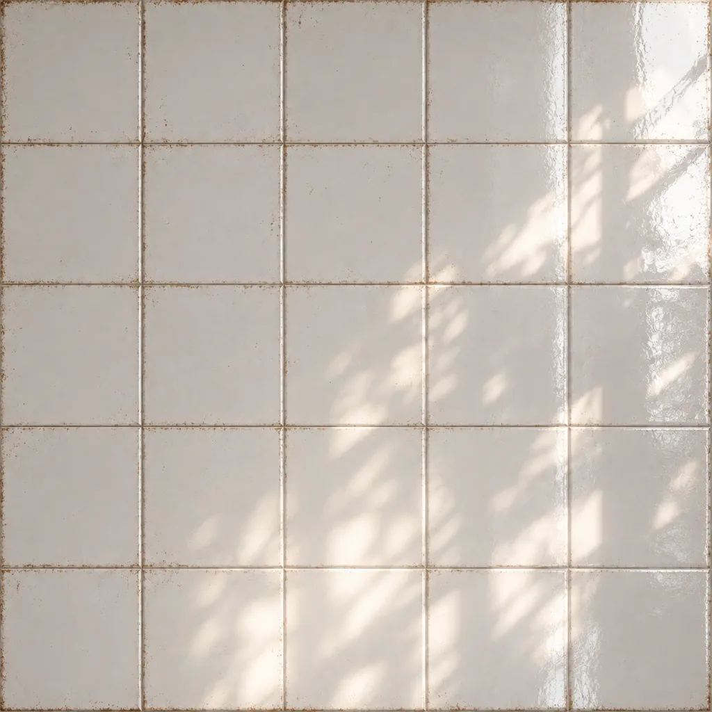 squares-white-wall-ceramic-tile.webp