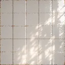 squares-white-wall-ceramic-tile.webp