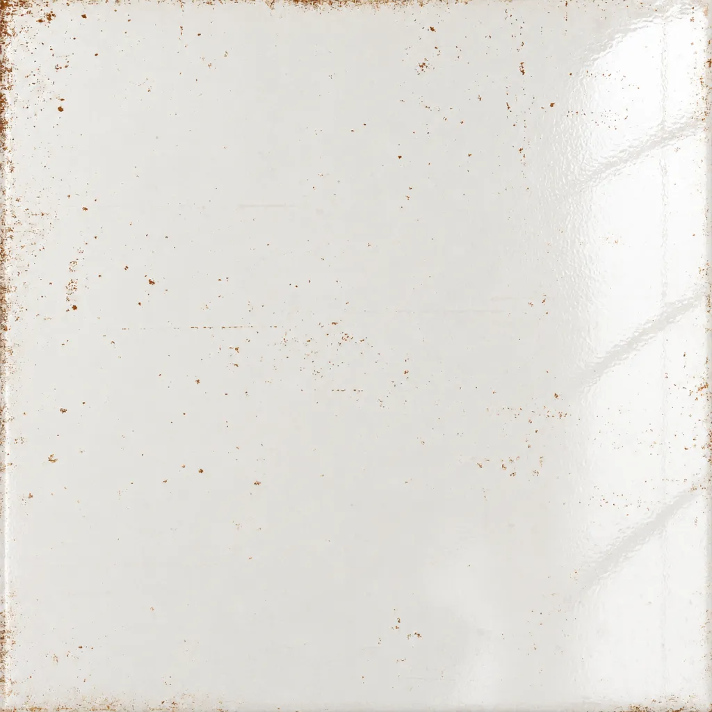 squares-white-full-ceramic-tile.webp