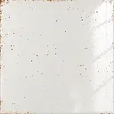 squares-white-full-ceramic-tile.webp