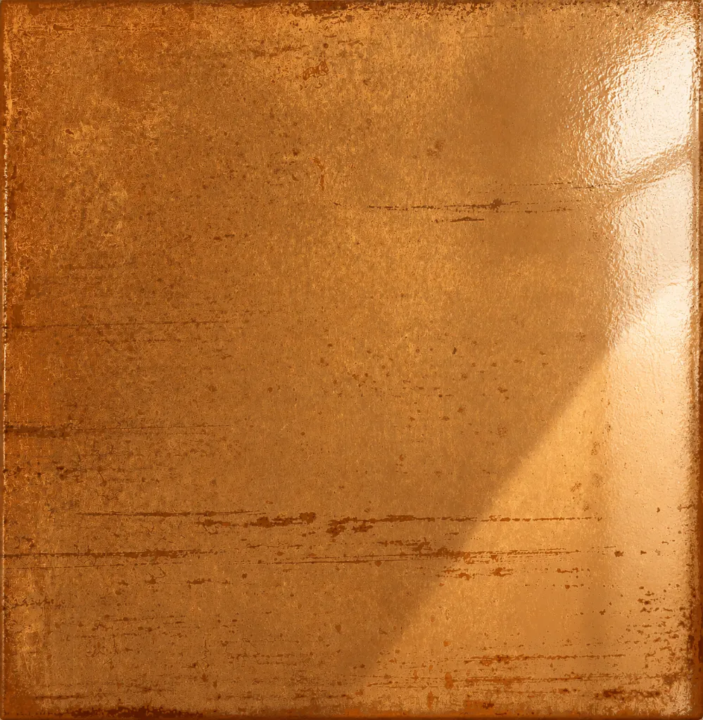 squares-yellow-full-ceramic-tile.webp