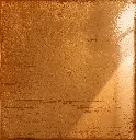squares-yellow-full-ceramic-tile.webp