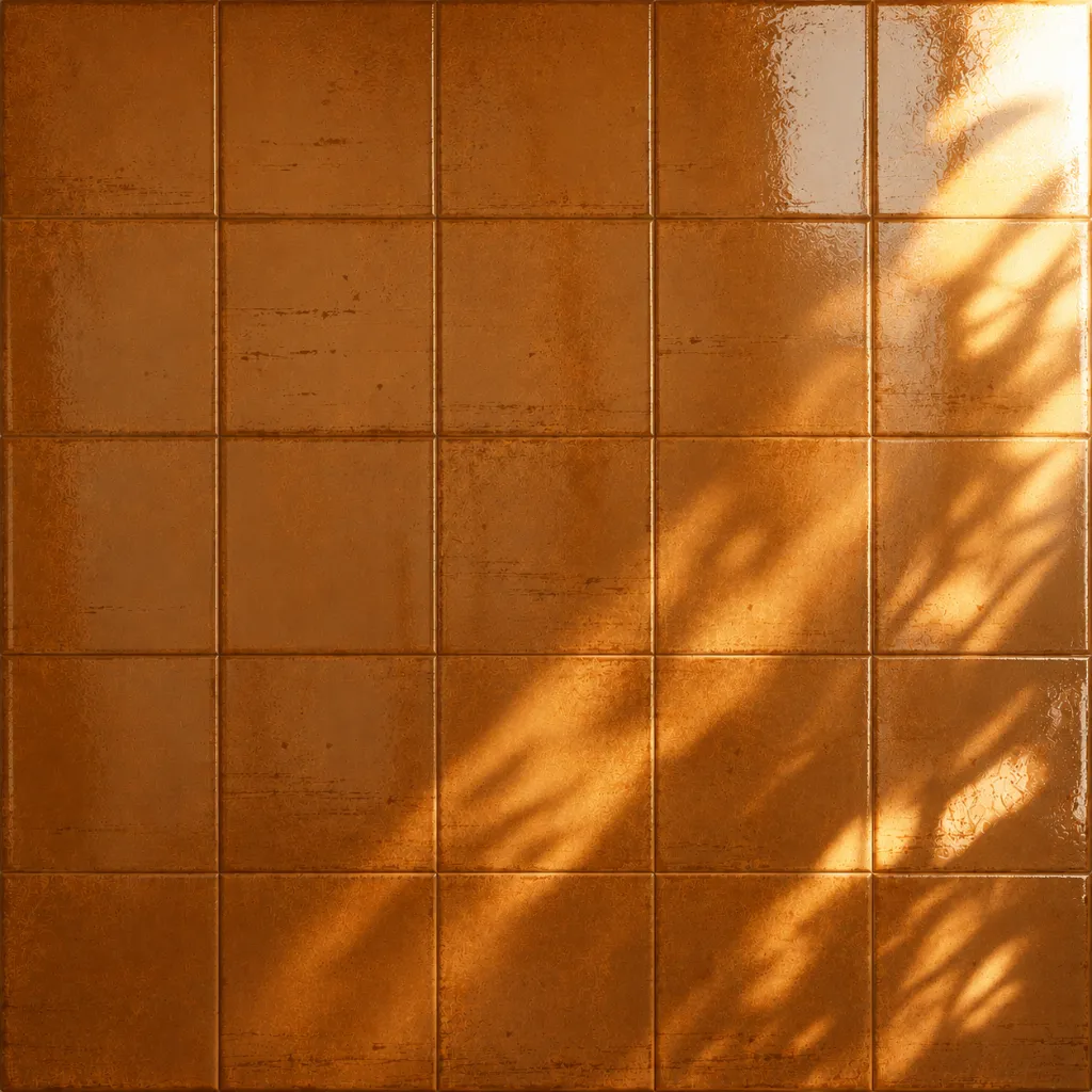squares-yellow-wall-ceramic-tile.webp