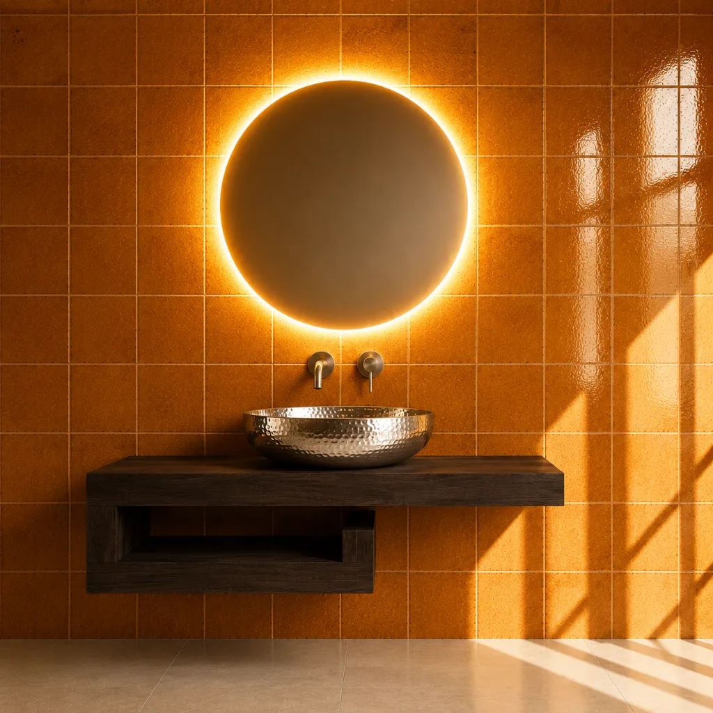 squares-yellow-bathroom-ceramic-tile.webp