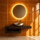 squares-yellow-bathroom-ceramic-tile.webp