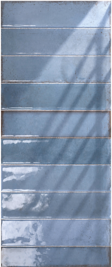 glazed-clay-blue-full-ceramic-tile.png