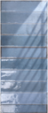 glazed-clay-blue-full-ceramic-tile.png