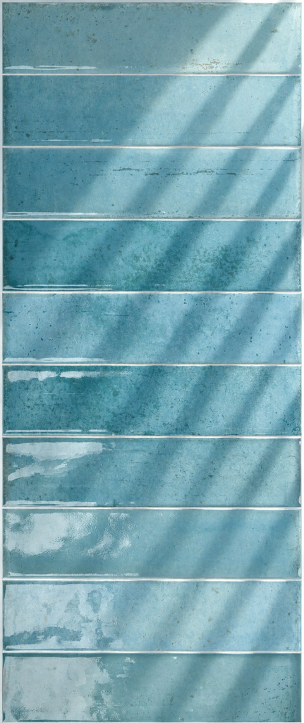 glazed-clay-light-blue-full-ceramic-tile.png