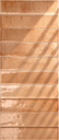glazed-clay-pink-full-ceramic-tile.png