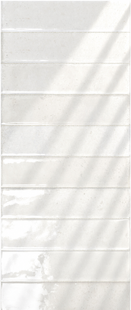 glazed-clay-white-full-ceramic-tile.png