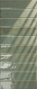 glazed-clay-green-full-ceramic-tile.png
