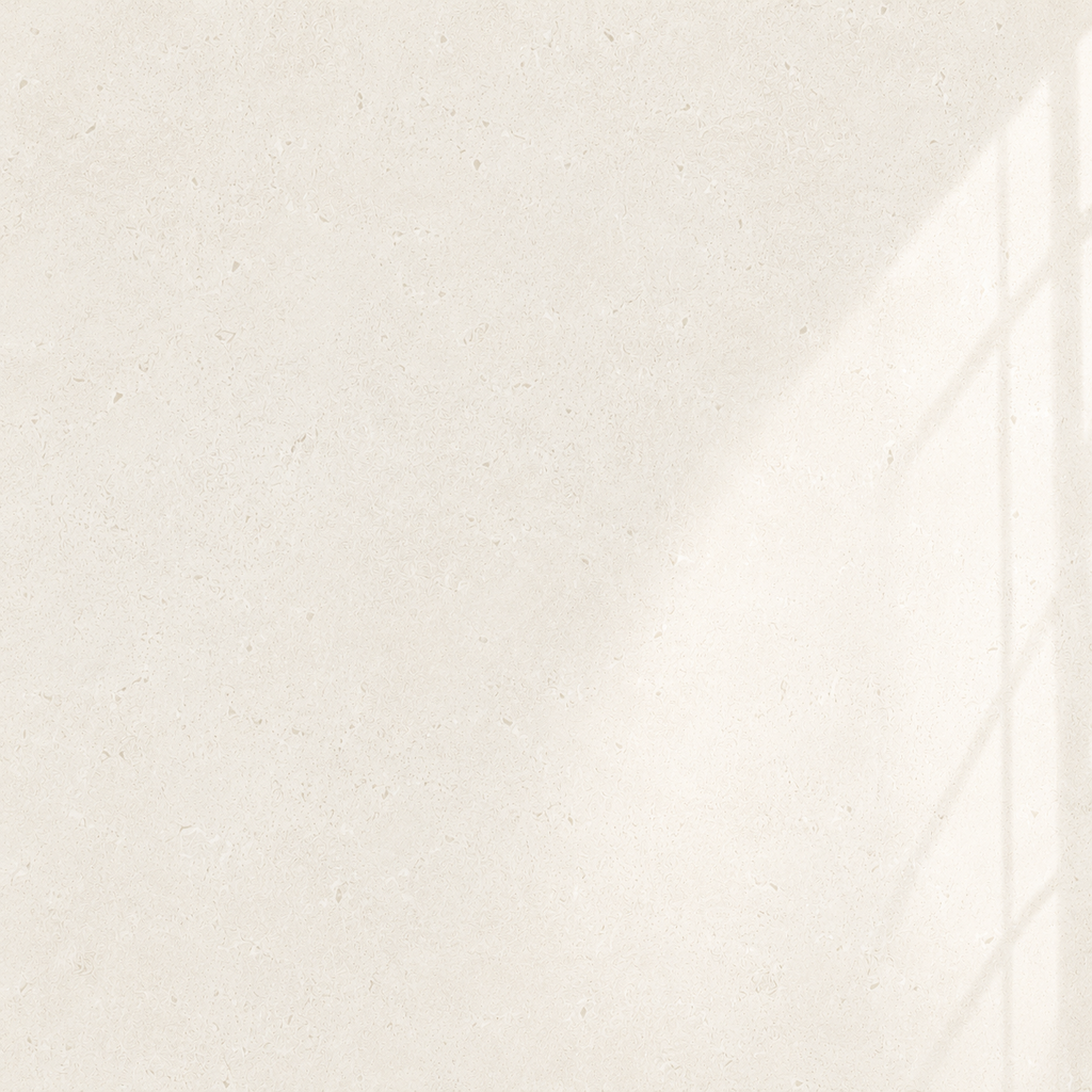 limestone-white-full-ceramic-tile.png