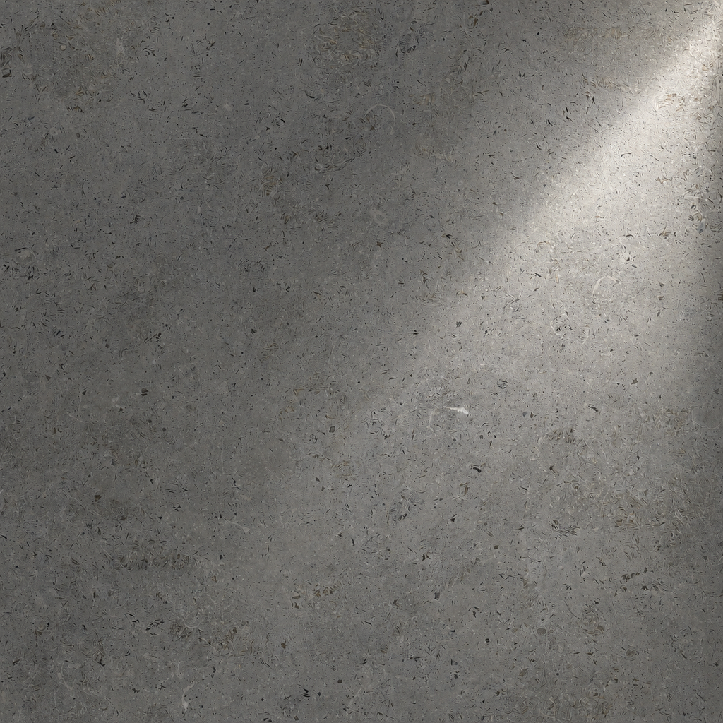 limestone-anthracite-full-ceramic-tile.png