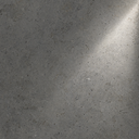 limestone-anthracite-full-ceramic-tile.png