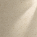 limestone-sand-full-ceramic-tile.png