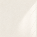 limestone-white-full-ceramic-tile.png