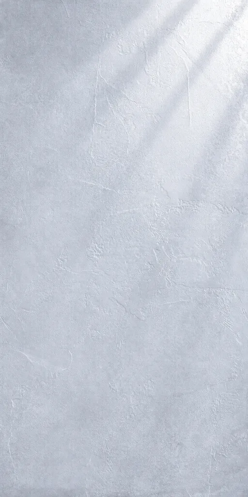 cement-light-blue-full-ceramic-tiile.webp