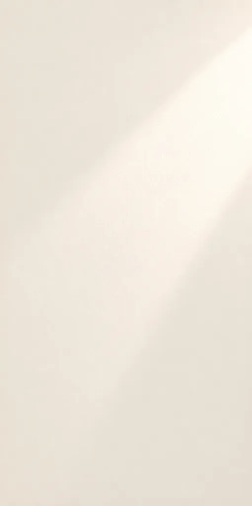 blanc-beige-matte-full-ceramic-tile.webp