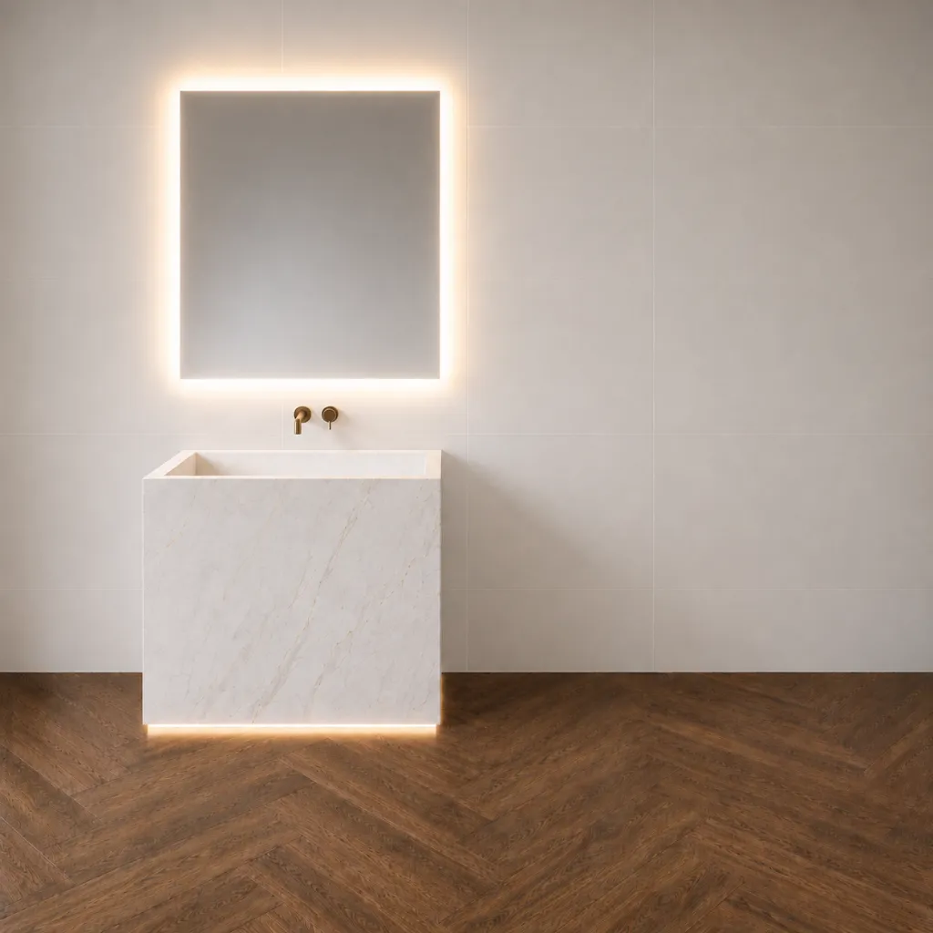 blanc-white-matte-bathroom-ceramic-tile.webp