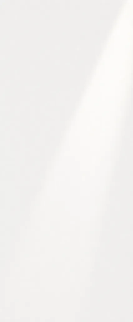blanc-white-matte-full-ceramic-tile.webp